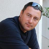 Отзыв от Эльдар - Виза Destination Thailand