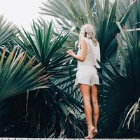 Отзыв от Вероника - DTV виза