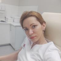 Отзыв от Алина - Виза Destination Thailand